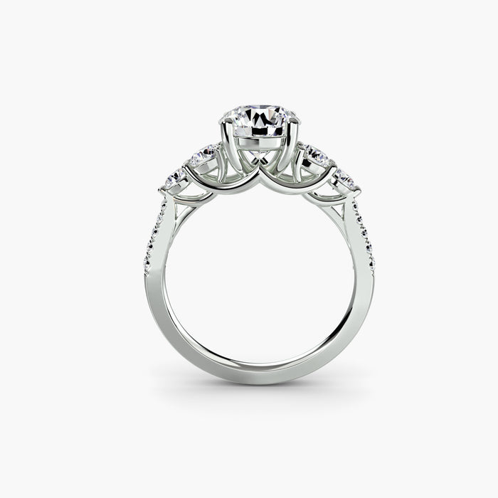 Pavé
